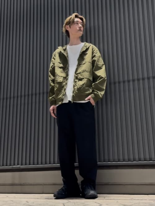 Kenji