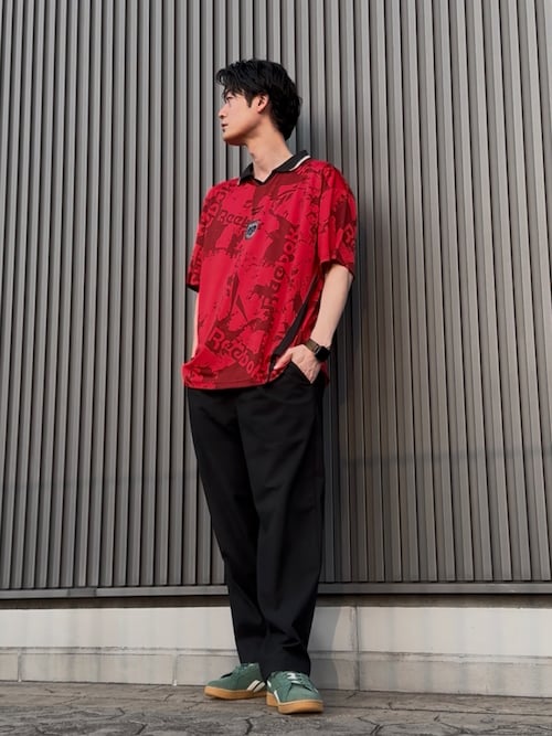 Kenji