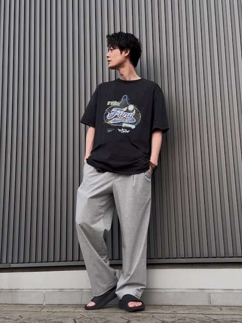 Kenji