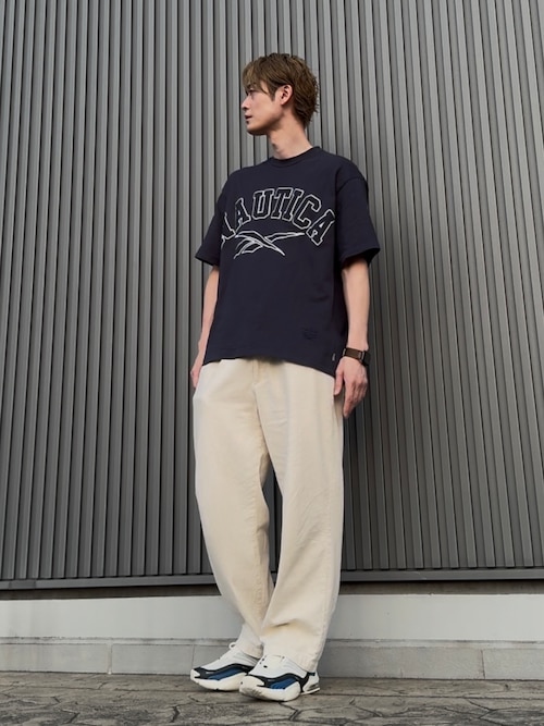Kenji