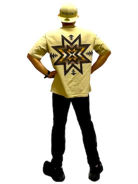 tmknetwork420さんのコーディネート