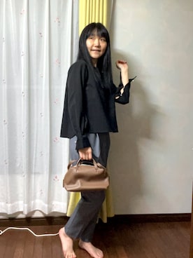 ようこさんのコーディネート