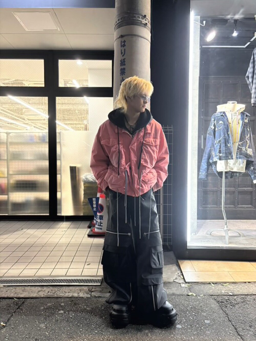 BALENCIAGA サンダル オリーブ色 24SS】BALENCIAGA 3XL サンダル ロゴ ストラップ スポーツ