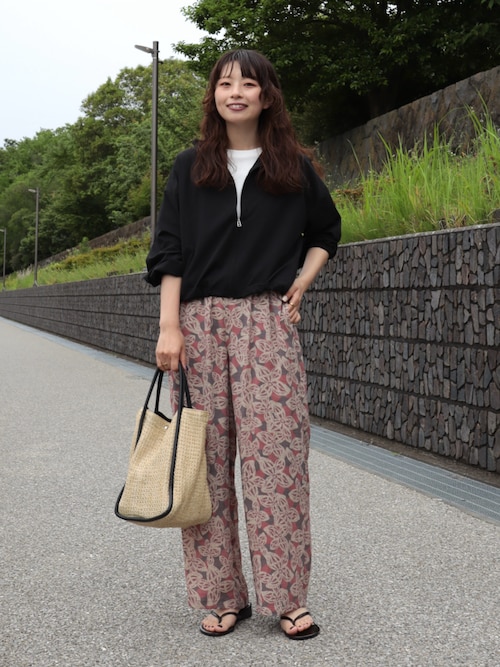アレックスメッシュトップ OKUYAMA オクヤマ タンクガード アクア NHP10 個人宅不可、離島
