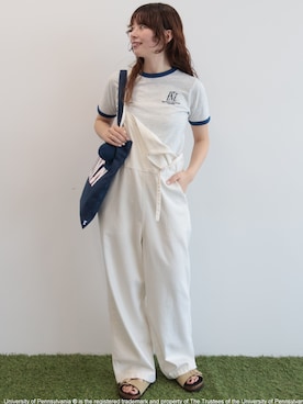 nanaさんのコーディネート