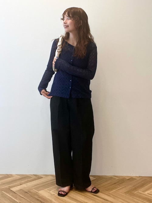 ポジャギ　250×105 174×57 2枚No.201〜203 リクエスト分 ワイシャツ 無地 ピンク オックスフォード SMC｜CHOYA SHIRT