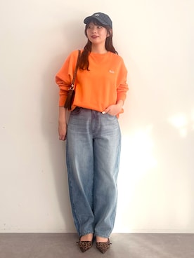 nanaさんのコーディネート