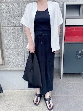 Ayumi0720さんのコーディネート