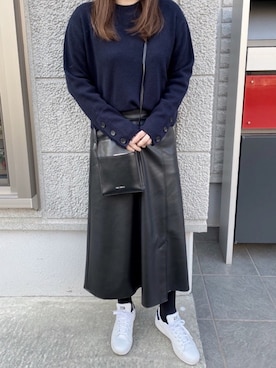 Ayumi0720さんのコーディネート