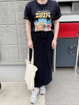 Ayumi0720さんのコーディネート