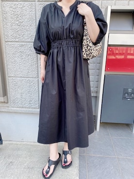 Ayumi0720さんのコーディネート