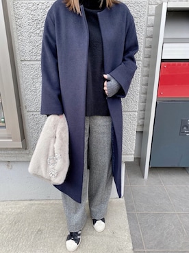 Ayumi0720さんのコーディネート