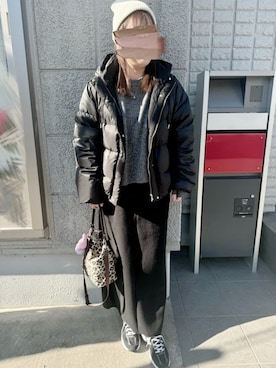 Ayumi0720さんのコーディネート