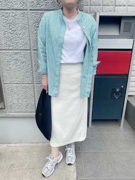 Ayumi0720さんのコーディネート