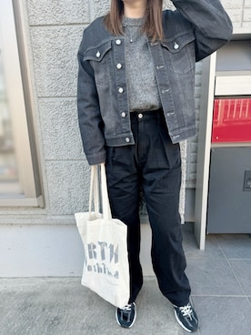 Ayumi0720さんのコーディネート