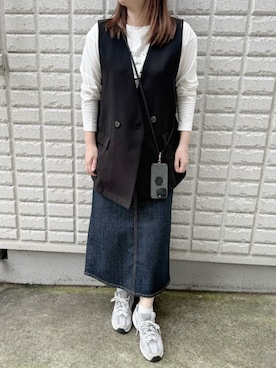 Ayumi0720さんのコーディネート