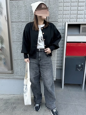 Ayumi0720さんのコーディネート