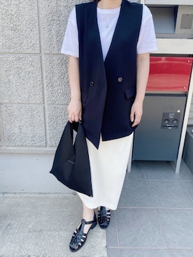 Ayumi0720さんのコーディネート