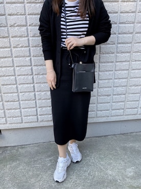 Ayumi0720さんのコーディネート