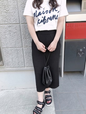 Ayumi0720さんのコーディネート