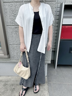 Ayumi0720さんのコーディネート