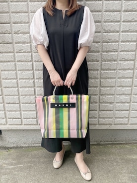 Ayumi0720さんのコーディネート