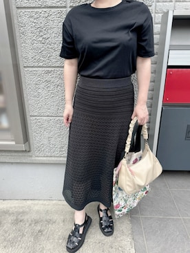 Ayumi0720さんのコーディネート