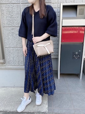 Ayumi0720さんのコーディネート