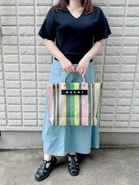 Ayumi0720さんのコーディネート