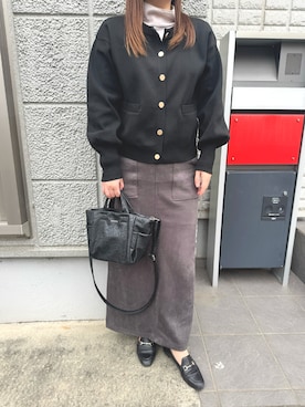 Ayumi0720さんのコーディネート