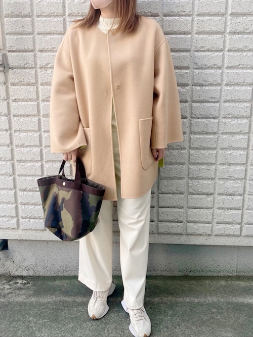 1710931517_500.jpg