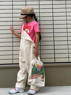 m♡さんのコーディネート