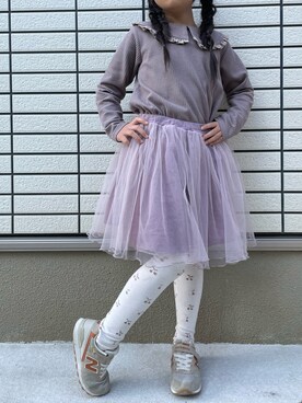 タイツ スニーカー の人気ファッションコーディネート Wear