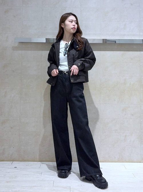 セール】＜DICKIES/ディッキーズ ＞ポリツイードワークジャケット