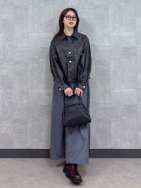 みさきさんのコーディネート