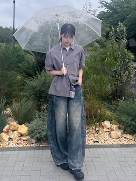 みさきさんのコーディネート