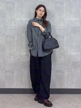 みさきさんのコーディネート