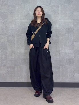 みさきさんのコーディネート