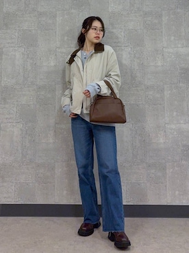 みさきさんのコーディネート