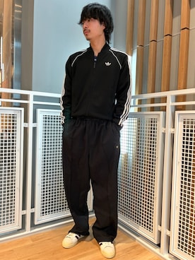 kyoheiさんのコーディネート