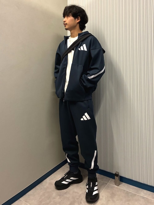 adizero EVO SL / アディダス adidas（スニーカー）｜adidas