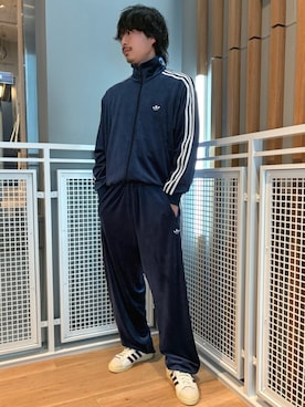 kyoheiさんのコーディネート