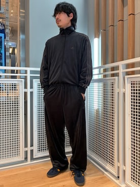 kyoheiさんのコーディネート