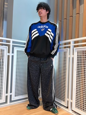 kyoheiさんのコーディネート