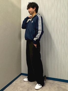kyoheiさんのコーディネート