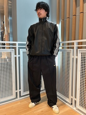 kyoheiさんのコーディネート