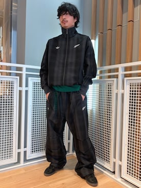 kyoheiさんのコーディネート