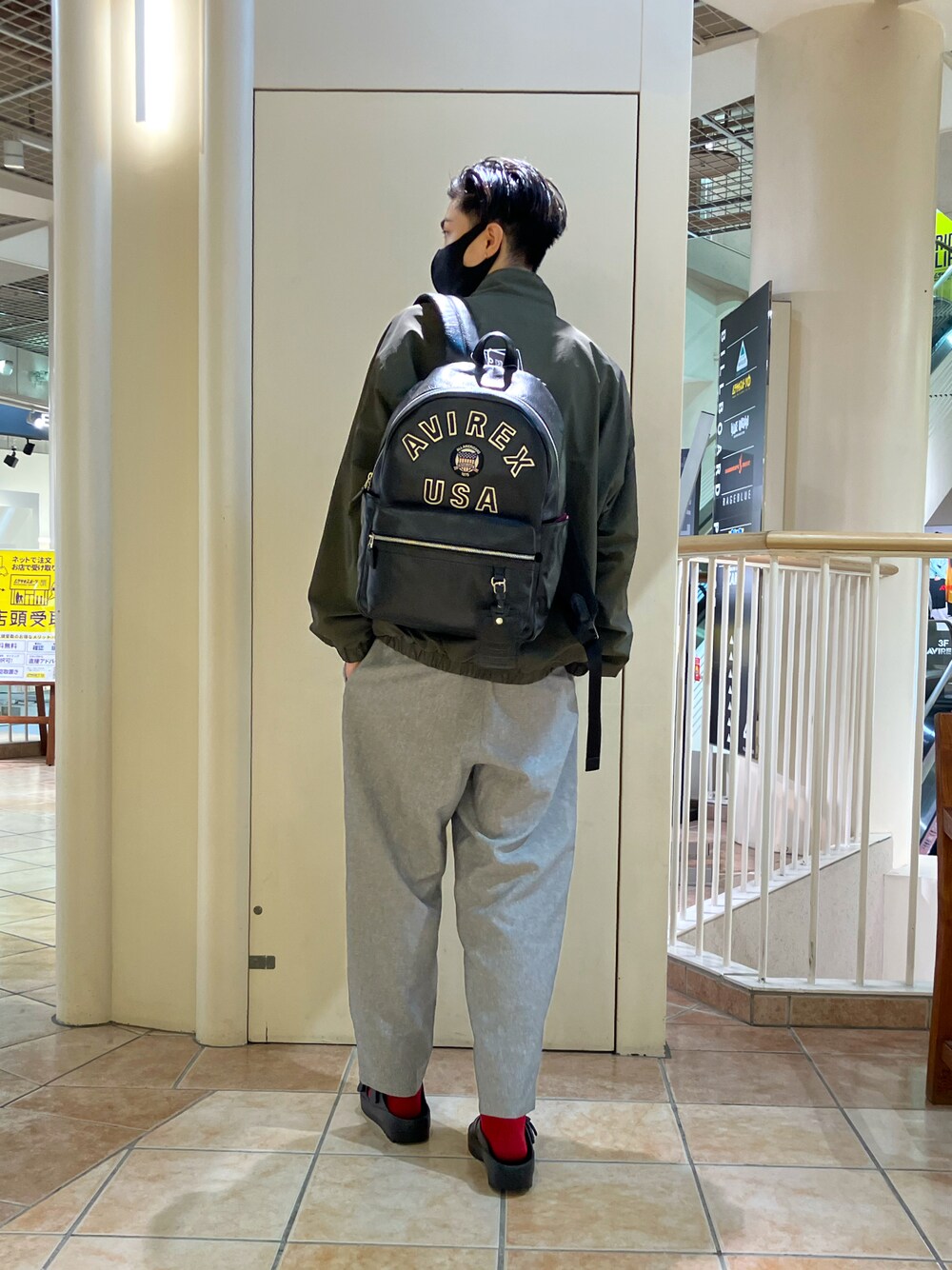 アカーテ バックパックレザーリュック(ロンパパ様) ko-g-3944_1_1.jpg