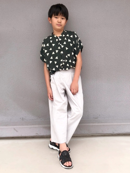 bochukunさんのコーディネート