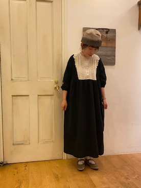 MORIさんのコーディネート